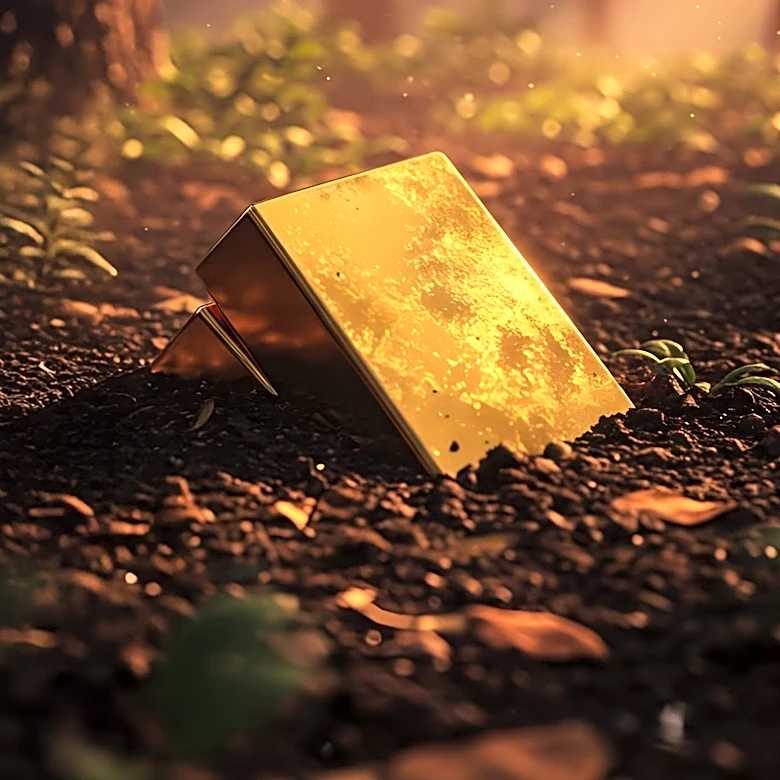 Olympio Metals Reports High-Grade Gold Intercepts at Bousquet Project in Québec