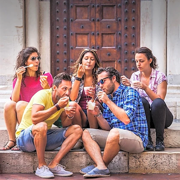 Unique Culture Shocks: Americans Share Surprising Experiences Abroad