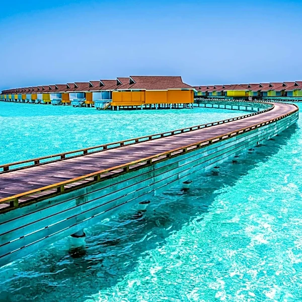 Budget Travel in 2026: Affordable U.S. Destinations and Tips for Cost-Effective Vacations