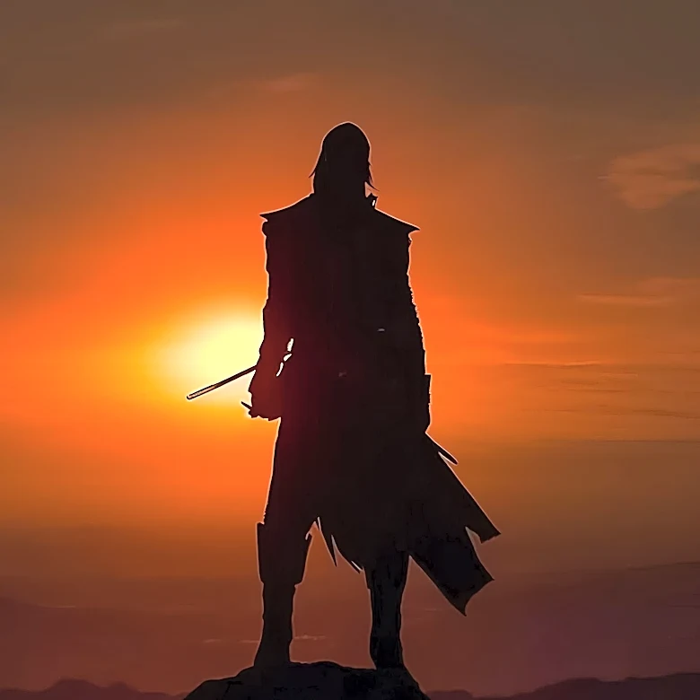 Christopher Nolan's 'The Odyssey' Boosts Interest in Assassin's Creed Odyssey