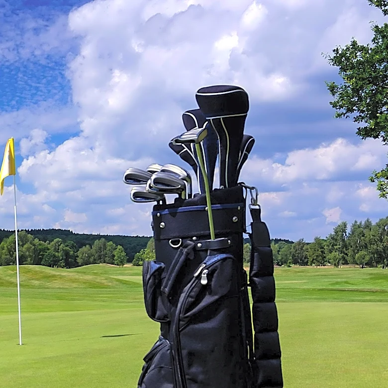 Michael Thorbjornsen Triumphs at Final Rocket Classic, Secures First PGA Tour Win