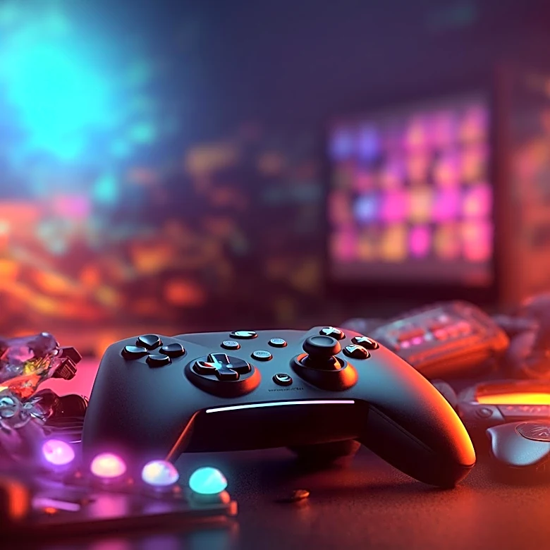 Nintendo Switch 2 and Switch File Sizes Revealed for Upcoming Games
