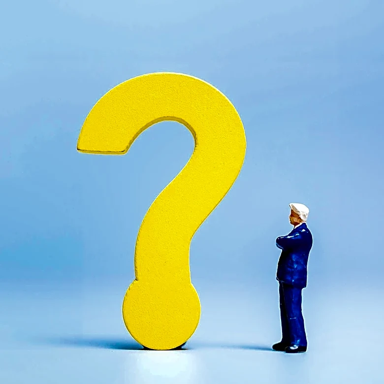 Valuation Expert Discusses Challenges in Assessing Company Worth Amidst Uncertainty