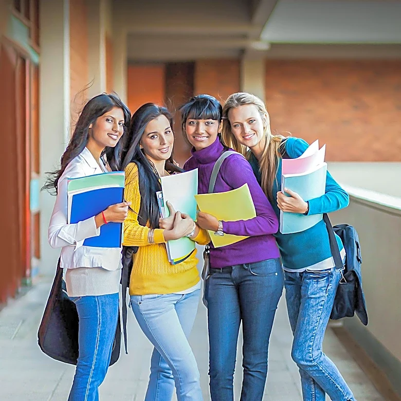 New College of Florida Hosts Teen Summit to Enhance Life Skills Amid Economic Pressures