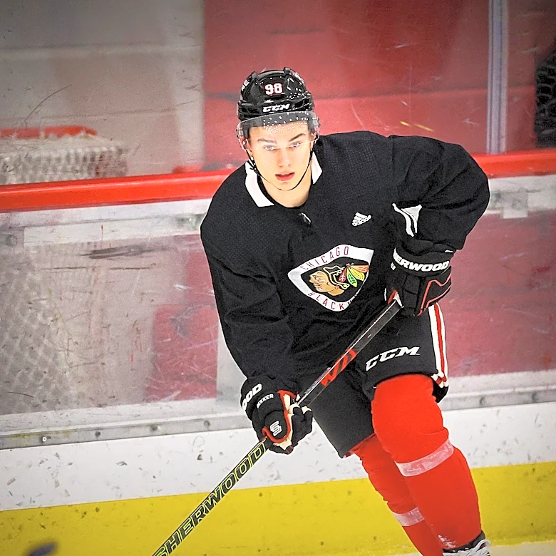 Montreal Canadiens Consider Rickard Rakell as Trade Target Amidst Roster Needs