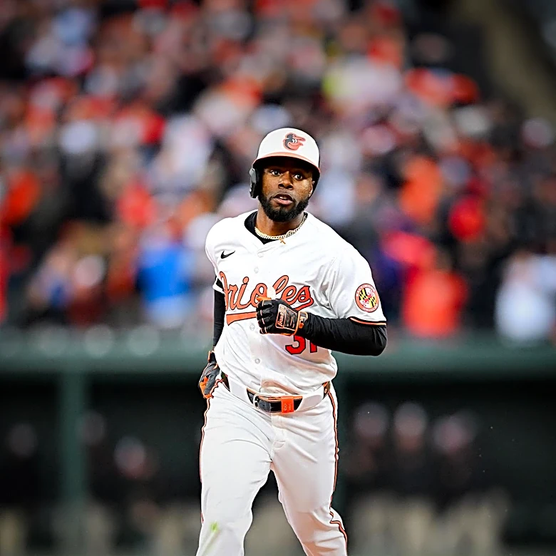 Orioles Suffer 8-0 Loss in Rain-Shortened Game Against Phillies