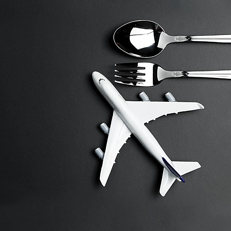 Delta Air Lines CEO Ed Bastian Highlights Shift Towards Premium Services Amid Low-Cost Carrier Challenges