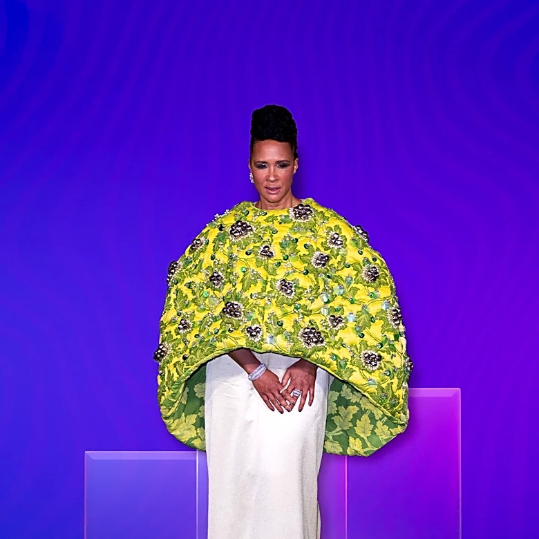 Telfar Clemens' Fashion Brand Redefines Luxury with Accessibility and Inclusivity