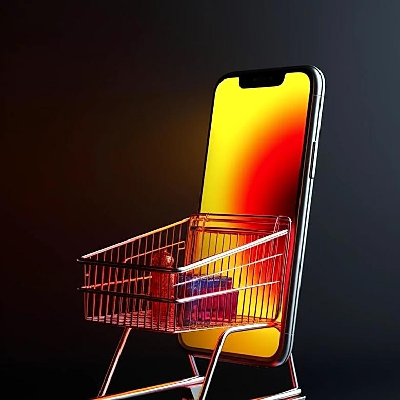 PurpleFire Highlights AI-Driven Mobile Optimization for E-Commerce Success