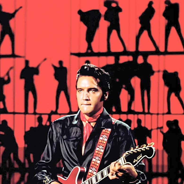 Elvis Presley: A Legacy in Memphis and His Impact on Music History