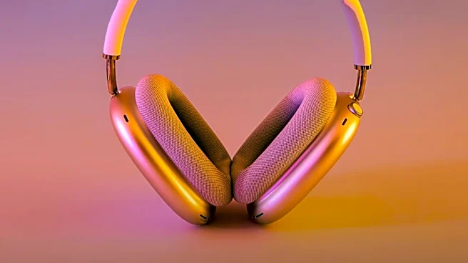 Amazon Offers Discounts on AirPods Pro 3, AirPods 4, and AirPods Max 2 Amid Price Hikes