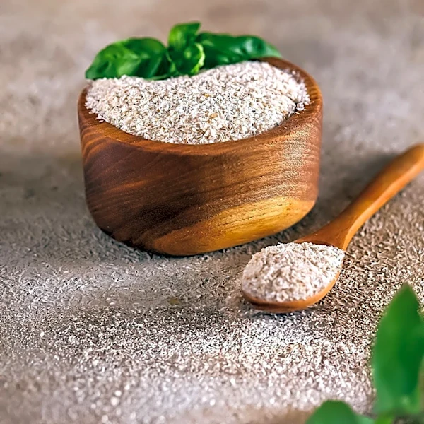 Dietary Fiber Emphasized for Improved Gut Health and Immune Function