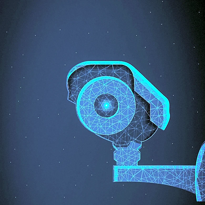 AI Security Frameworks: Protecting Systems from Emerging Threats