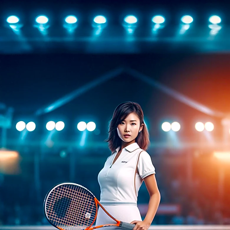 Kristina Liutova Wins First WTA Title at Memphis Classic at Age 16
