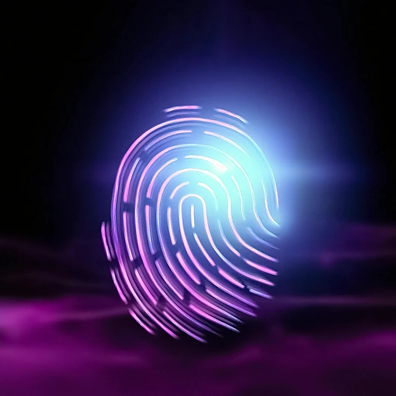 AI-Powered Identity Verification Solutions Address Synthetic Identity Fraud