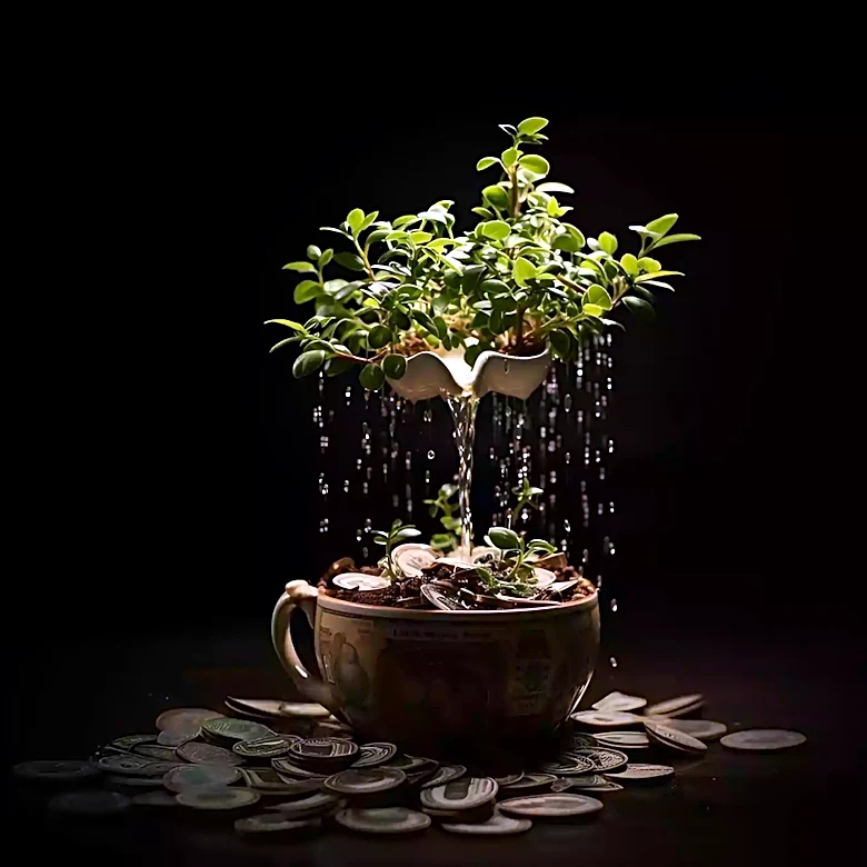 Alex Roepers' Atlantic Investment Management Maintains Concentrated Portfolio Strategy
