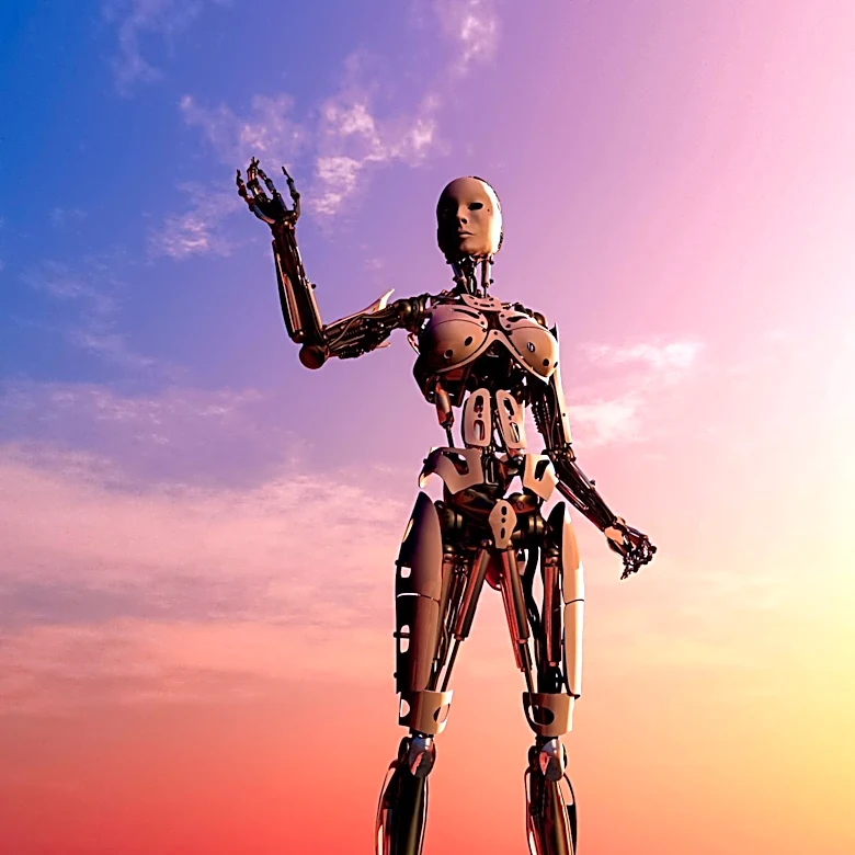 Moonshot AI's Kimi K3 Model Aims to Democratize AI Access