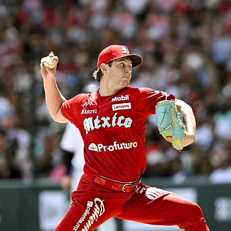 Women's Professional Baseball League Debuts with Historic Game