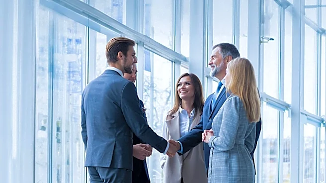 T. Rowe Price Seeks Senior Business Analyst for Fixed Income Technology Team