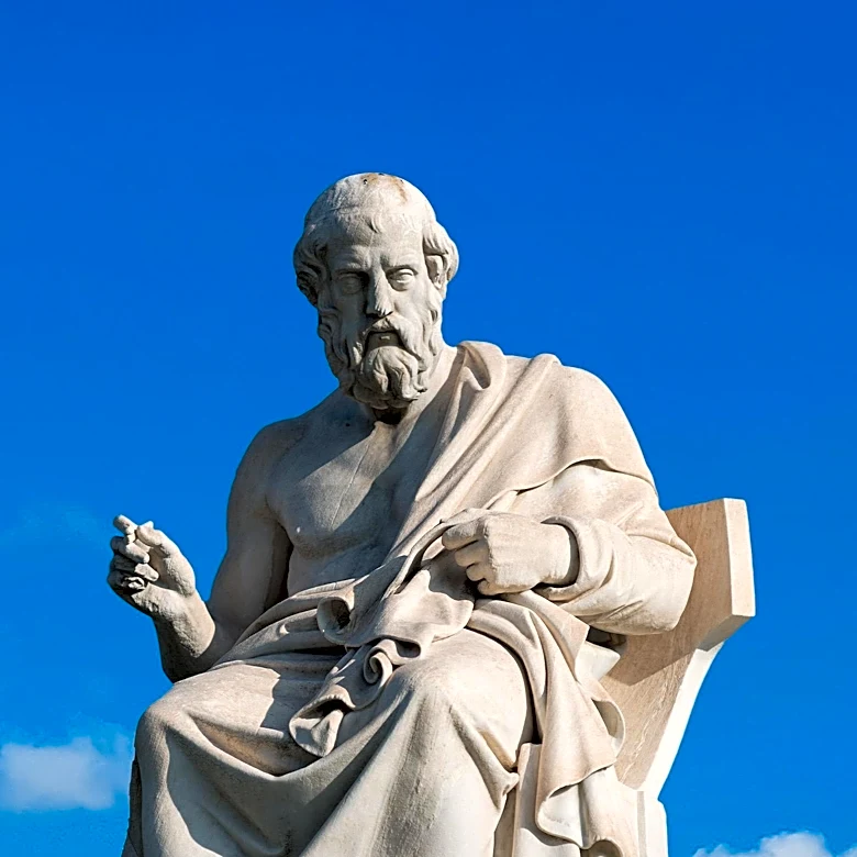 Philosopher Explores the End of Moral Philosophy and the Rise of Utilitarian Pragmatism