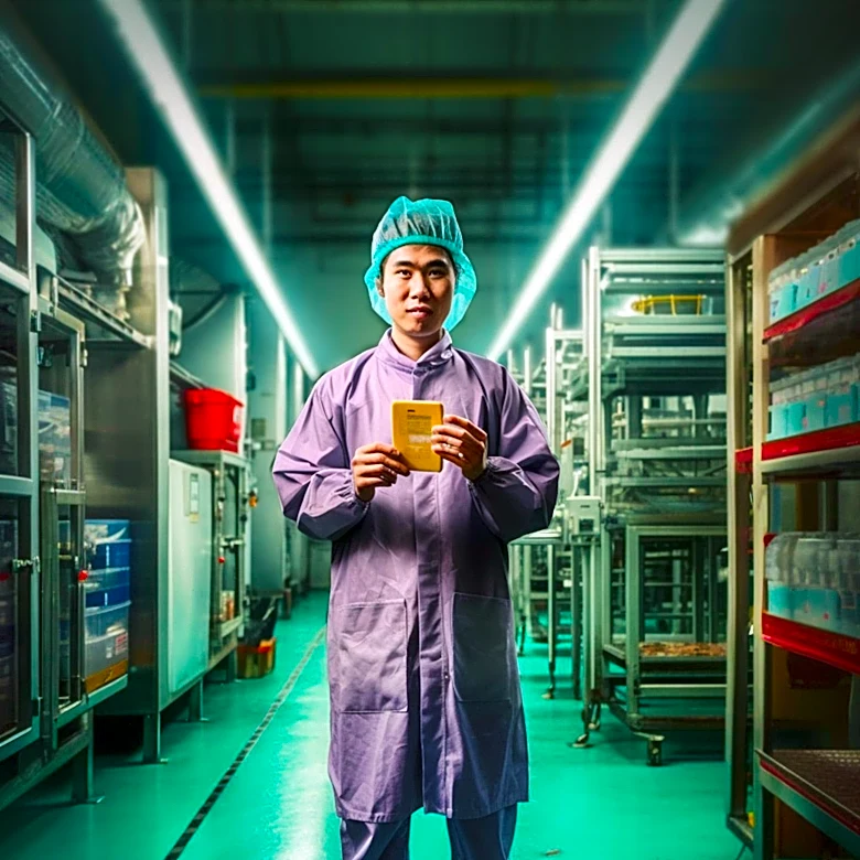 AstraZeneca's Strategic Partnerships and Product Portfolio Drive Growth