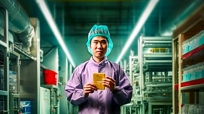 AstraZeneca's Strategic Partnerships and Product Portfolio Drive Growth