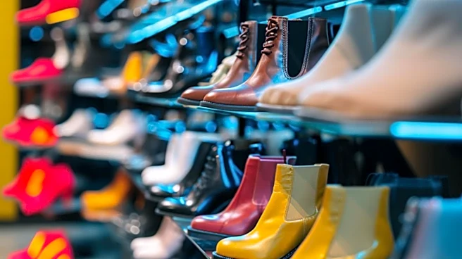 JCPenney Offers Clarks Cloudsteppers Sandals at 53% Discount