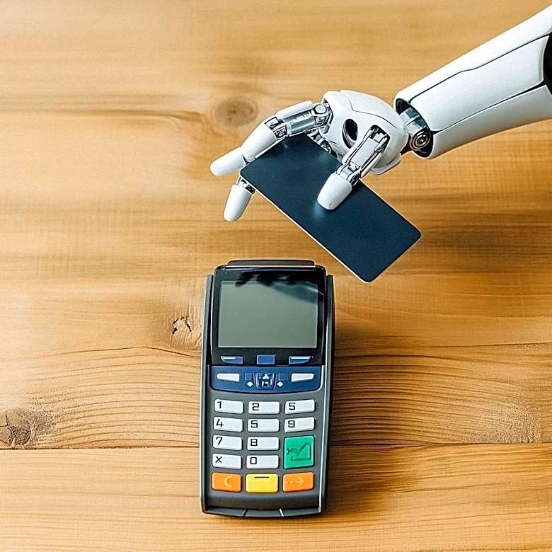 AI Insurtech Startups Explore Agentic Claims Automation