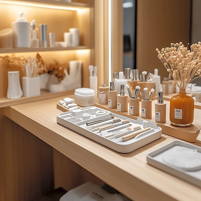 Pure Spa Direct Highlights Importance of Organized Delivery Systems in Spas