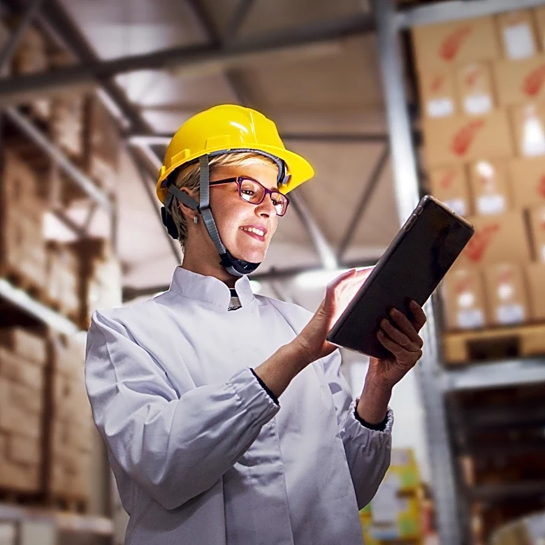 Pure Spa Direct Advocates Service-Based Ordering for Efficient Inventory Management