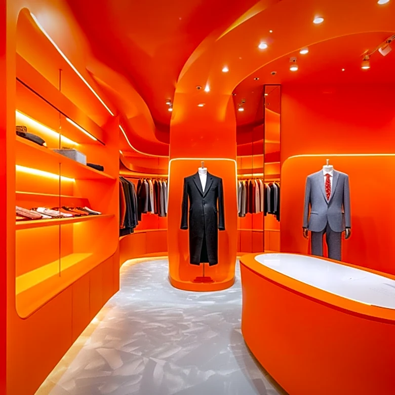 FASHIONPHILE Expands Sustainable Luxury Fashion with Retail Keyholder Role