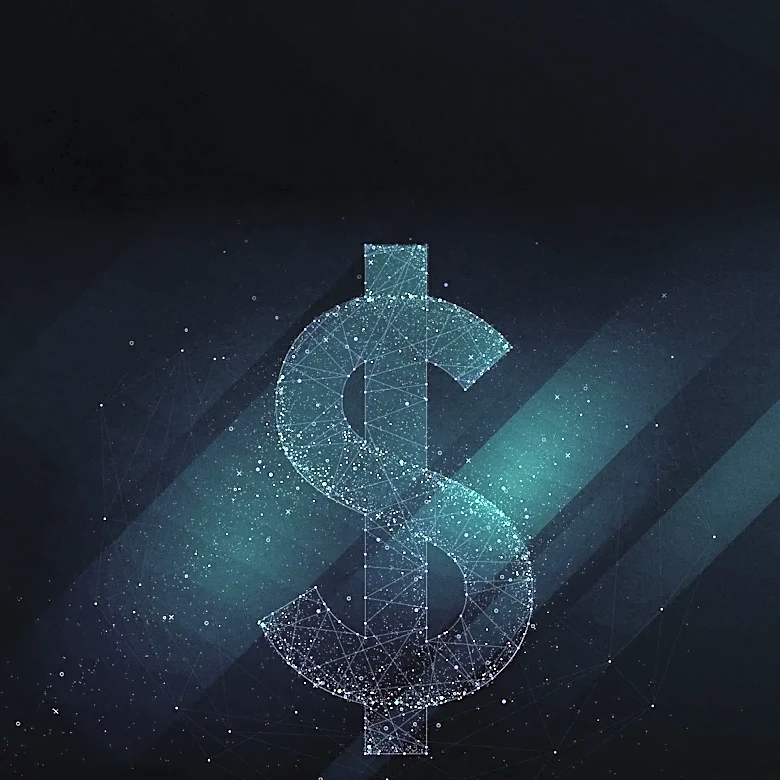 CIPS vs. SWIFT: The Future of Global Payment Networks