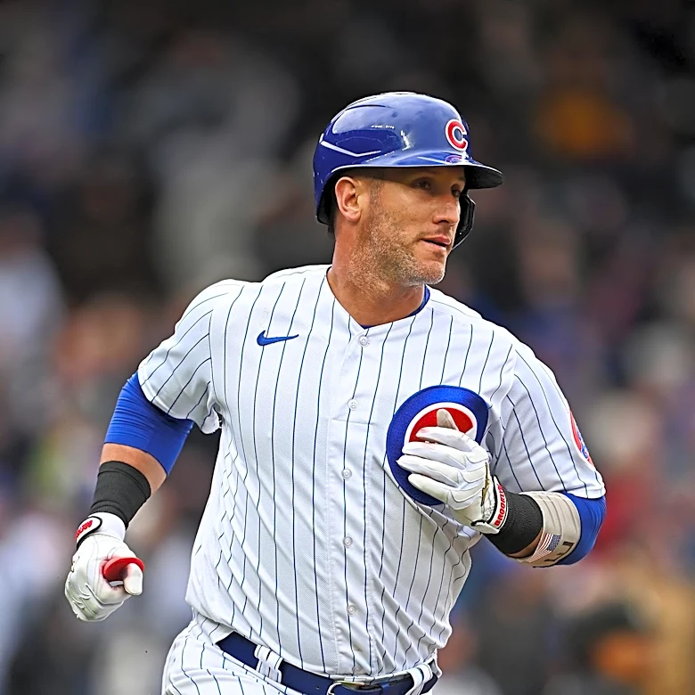 Chicago Cubs Focus on Reid Detmers After Missing Out on Tarik Skubal