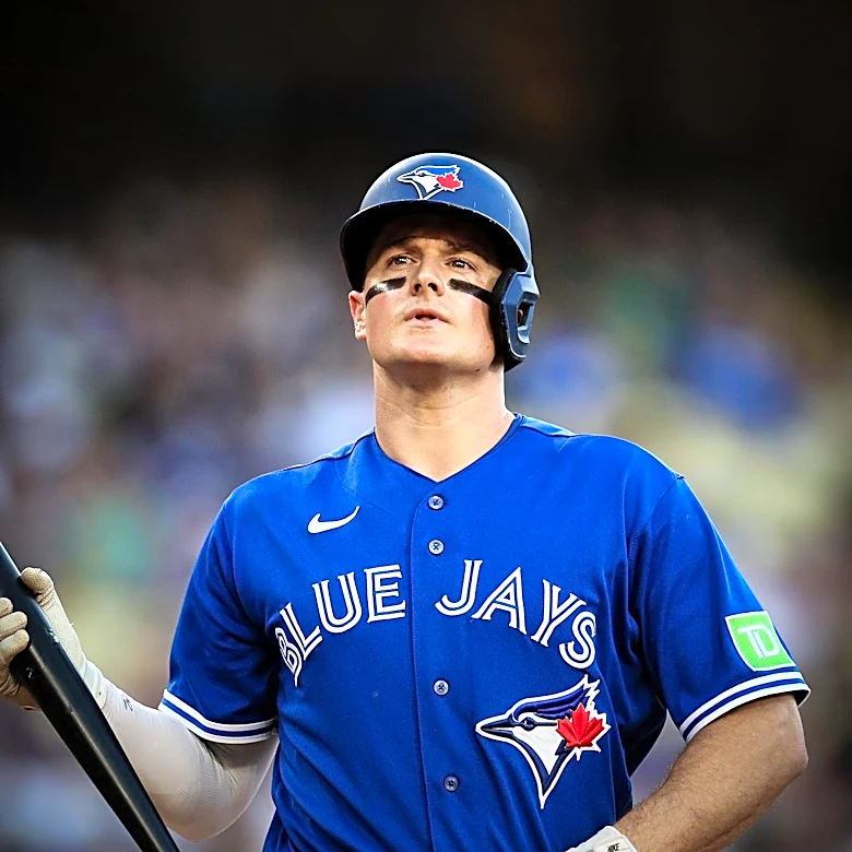 Blue Jays Trade Kevin Gausman to Cubs, Indicating Strategic Shift Post-World Series