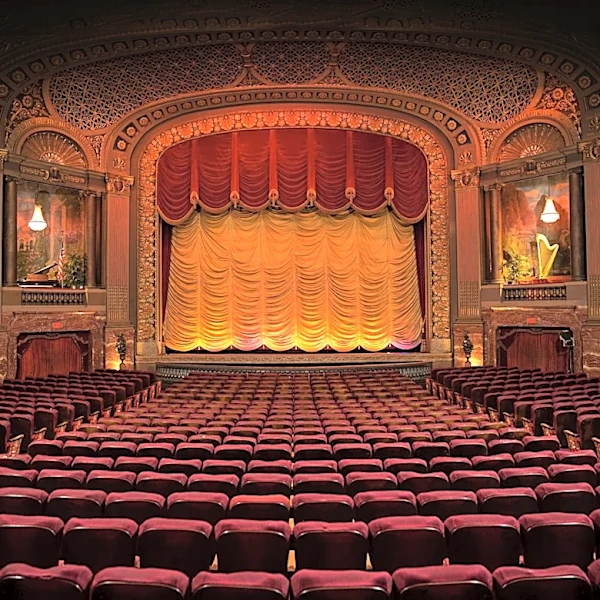 TKTS Offers Discounted Broadway Tickets, Supporting Theatre Accessibility