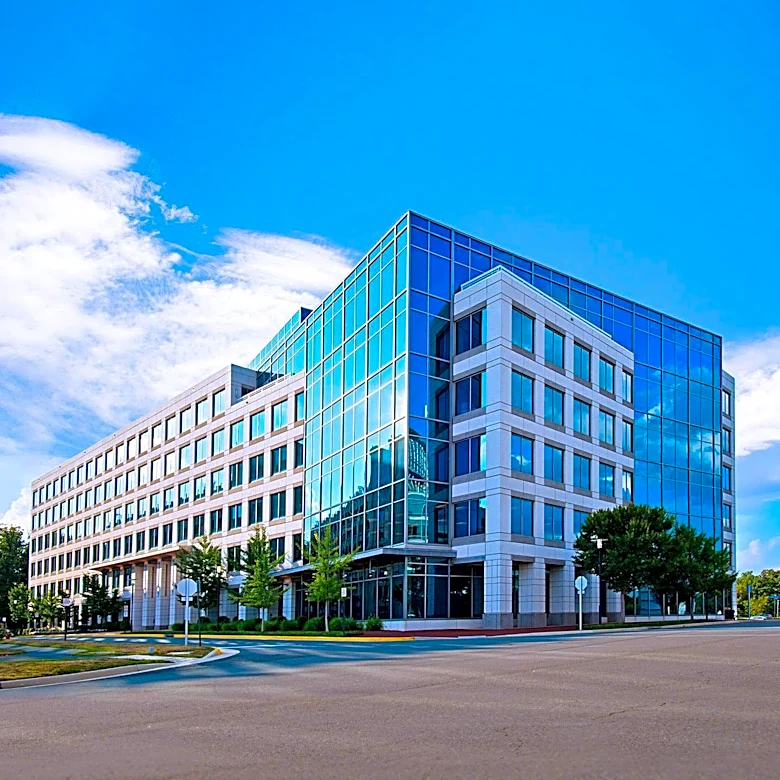 Cleveland Clinic to Establish Outpatient Facility in West Palm Beach's 15 CityPlace