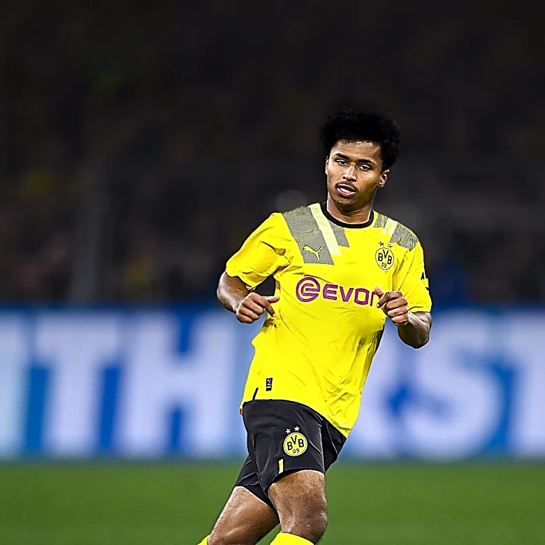 Borussia Dortmund Concludes Japan Tour with Victory Over FC Tokyo
