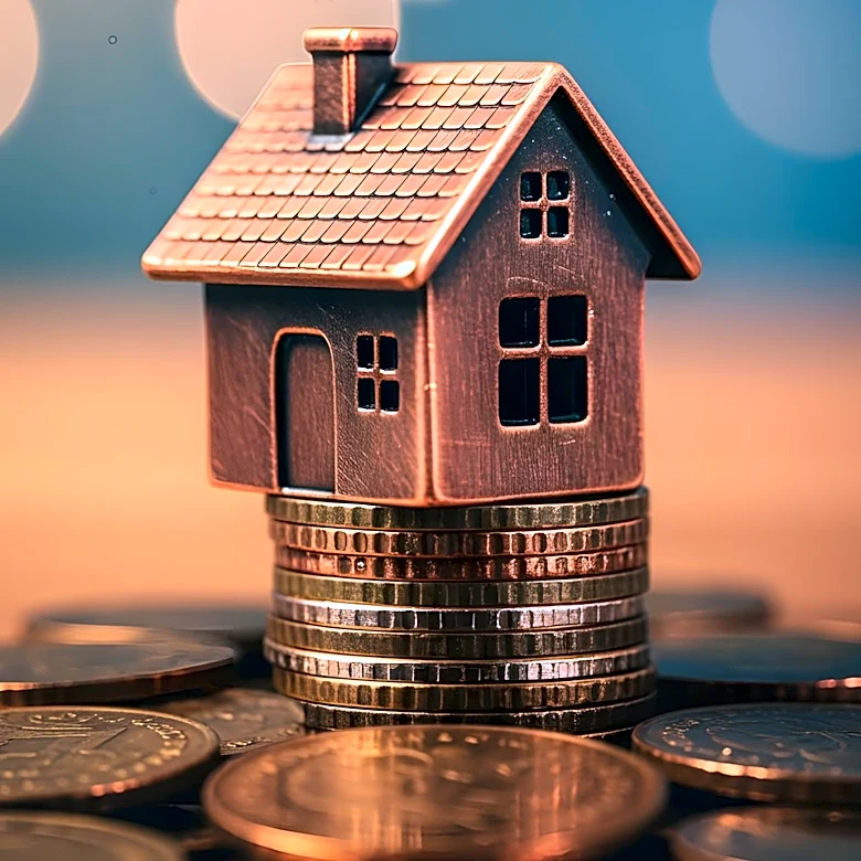 EisnerAmper Expands Real Estate Tax Practice with New Manager Role