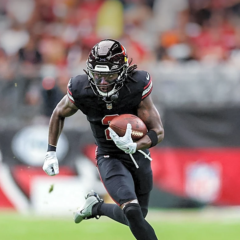 Arizona Cardinals Implement Replay Technology to Enhance Training
