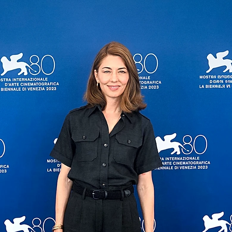 Venice Days 2026 Highlights Female Directors with World Premieres