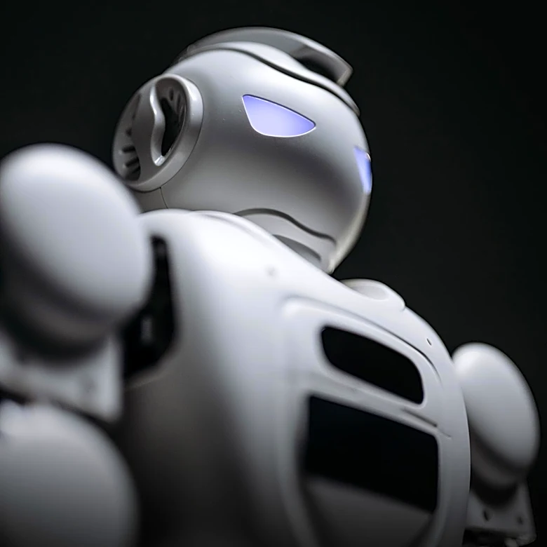 Google DeepMind Unveils Gemini Robotics 2 for Enhanced Robot Control