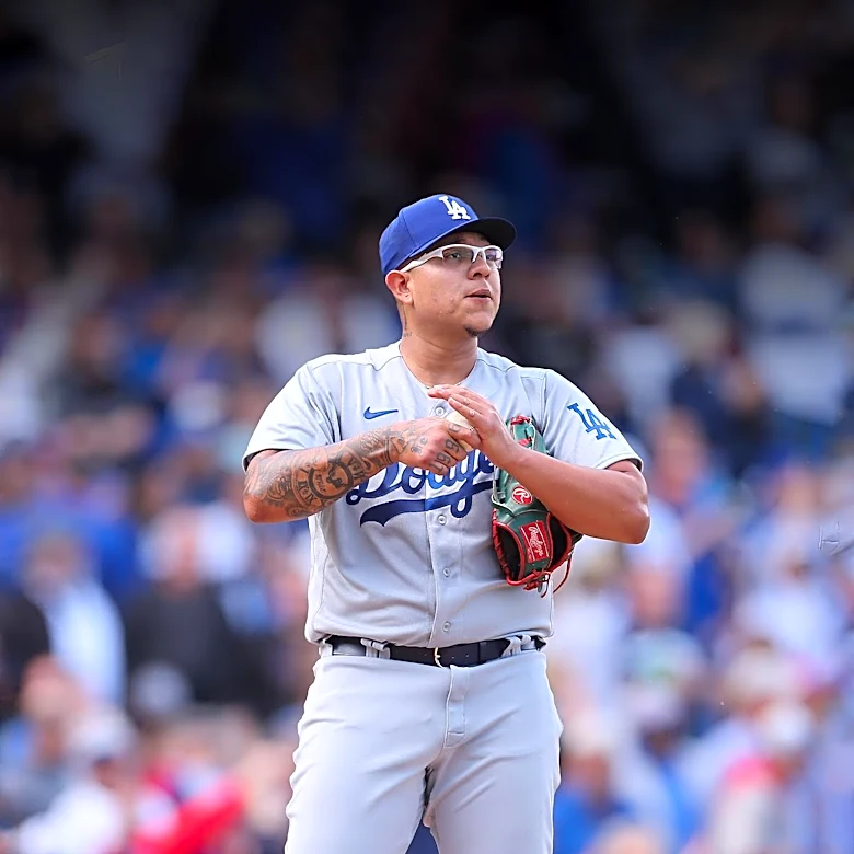 Los Angeles Dodgers Acquire Tarik Skubal, Strengthening Pitching Roster