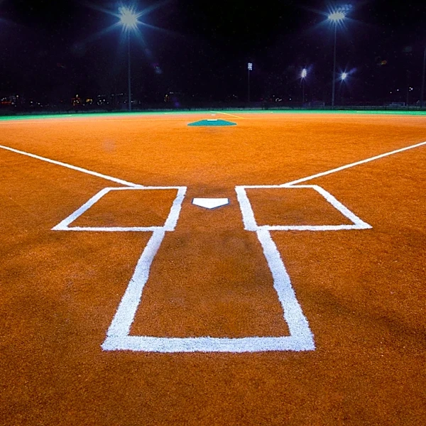 Little League Softball World Series 2026 Begins with Teams from Across the Globe Competing