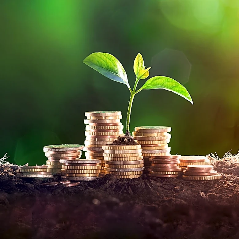 Quantinno Capital Management Increases Investment in Otis Worldwide Corporation