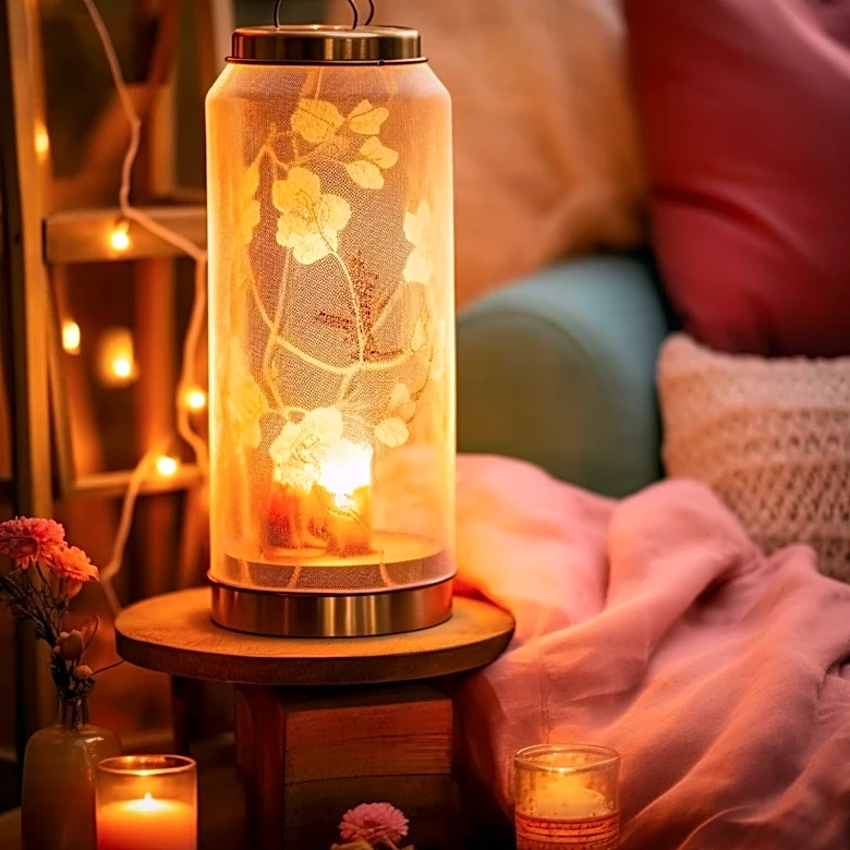 Hygge Lifestyle: Embracing Scandinavian Comfort in Hot Weather