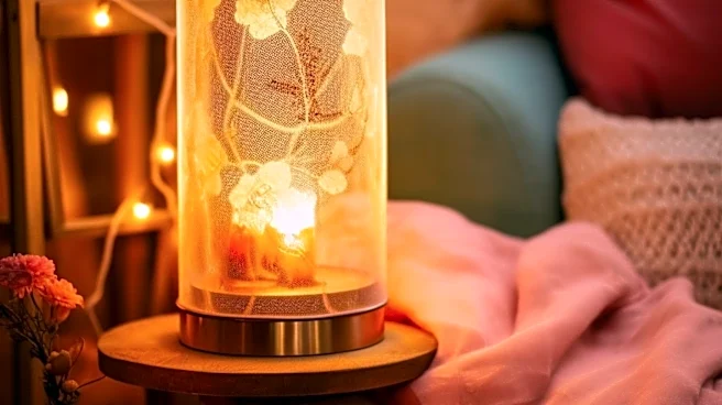 Hygge Lifestyle: Embracing Scandinavian Comfort in Hot Weather
