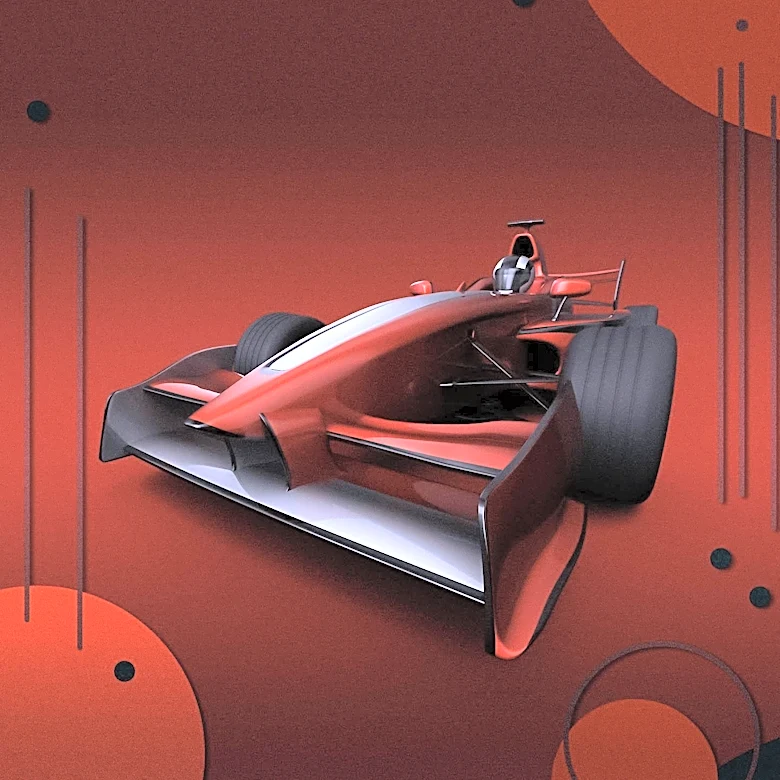 AI's Growing Influence in Formula 1 Raises Concerns Over Driver Autonomy