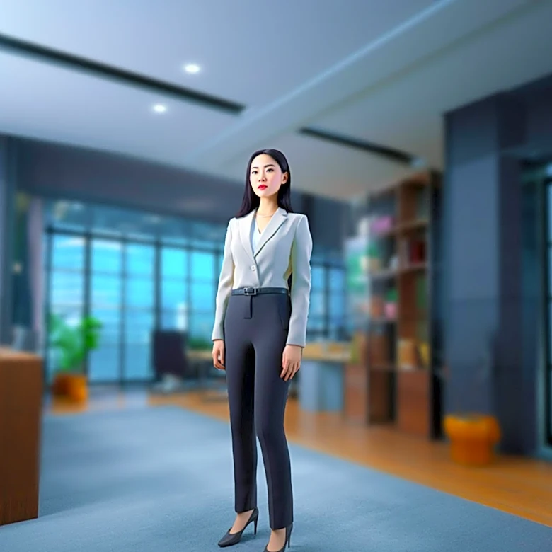 Diane P. Mika Appointed Chief Risk Management Officer at Berkley Alliance Managers
