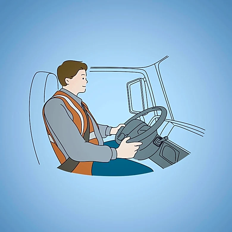 XPO Logistics Expands Hiring for LTL City P Drivers in Lyndon