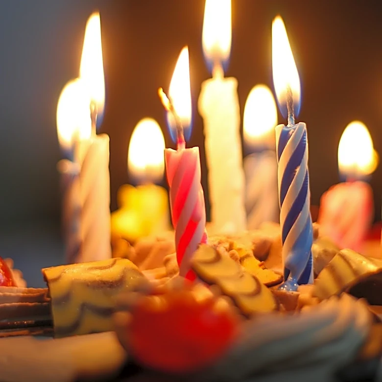 Dennis Prager Celebrated Among Notable Birthdays on August 2